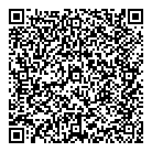 QR код "Факел"