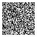 QR код "Good Beer"
