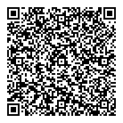 QR код "Прага"