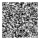 QR код "В сетях русалки"