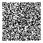 QR код "Мебельное дело"