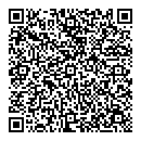 QR код "Чемпион"
