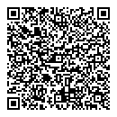 QR код "Подвал"
