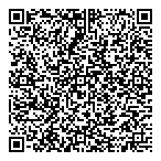 QR код "Кафе-бар на ул. Энгельс-1"