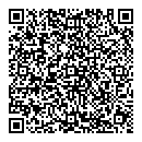 QR код "Бар"