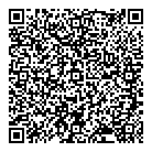 QR код "Sport-Style"