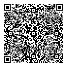 QR код "Анапа-22"