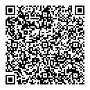 QR код "Пивной бар"