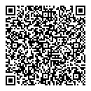 QR код "Бар"
