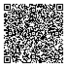 QR код "Пионер"