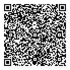 QR код "Родничок"