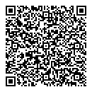 QR код "Огонек"