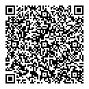 QR код "Бар"