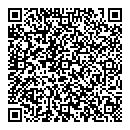 QR код "Бар"