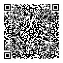 QR код "Волгарь"