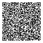 QR код "Пивной бар"