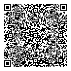 QR код "Right Bank/cocktail workshop"