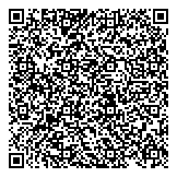 QR код "Classis Melodic"