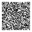 QR код "BarDuck"