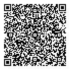 QR код "HARAT`S IRISH PUB"