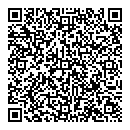 QR код "Бар"