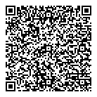 QR код "Жигули"