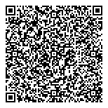 QR код "Пивоварня Кардинал"