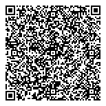 QR код "СпимСпимСпим"