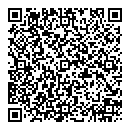 QR код "Левада"