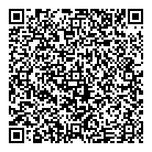 QR код "Spinky"