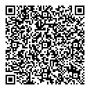 QR код "Пив Бум"