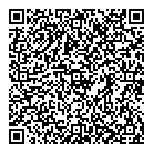 QR код "Левада"
