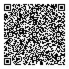 QR код "Брудершафт"
