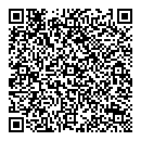 QR код "Пив Бум"
