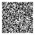 QR код "Пив Бум"