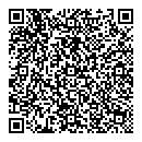 QR код "Пив Бум"