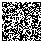 QR код "Ривер парк"
