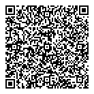 QR код "Миндаль"