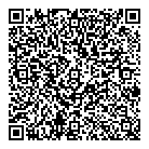 QR код "Сеул"