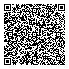 QR код "Сеул"