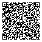 QR код "Сеул"