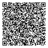 QR код "Саратовская"
