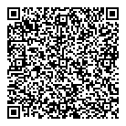 QR код "Мираж"