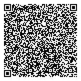 QR код "Мираж"