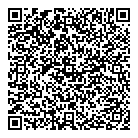 QR код "Полиглот"