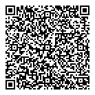 QR код "PANAZIYA HOME"