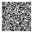 QR код "АСТ Групп"