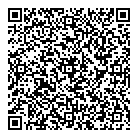 QR код "Central Perk"