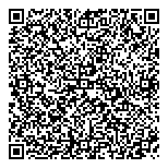 QR код "Баскин 31 Роббинс"