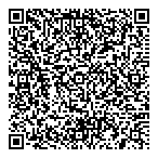 QR код "Flash bar"